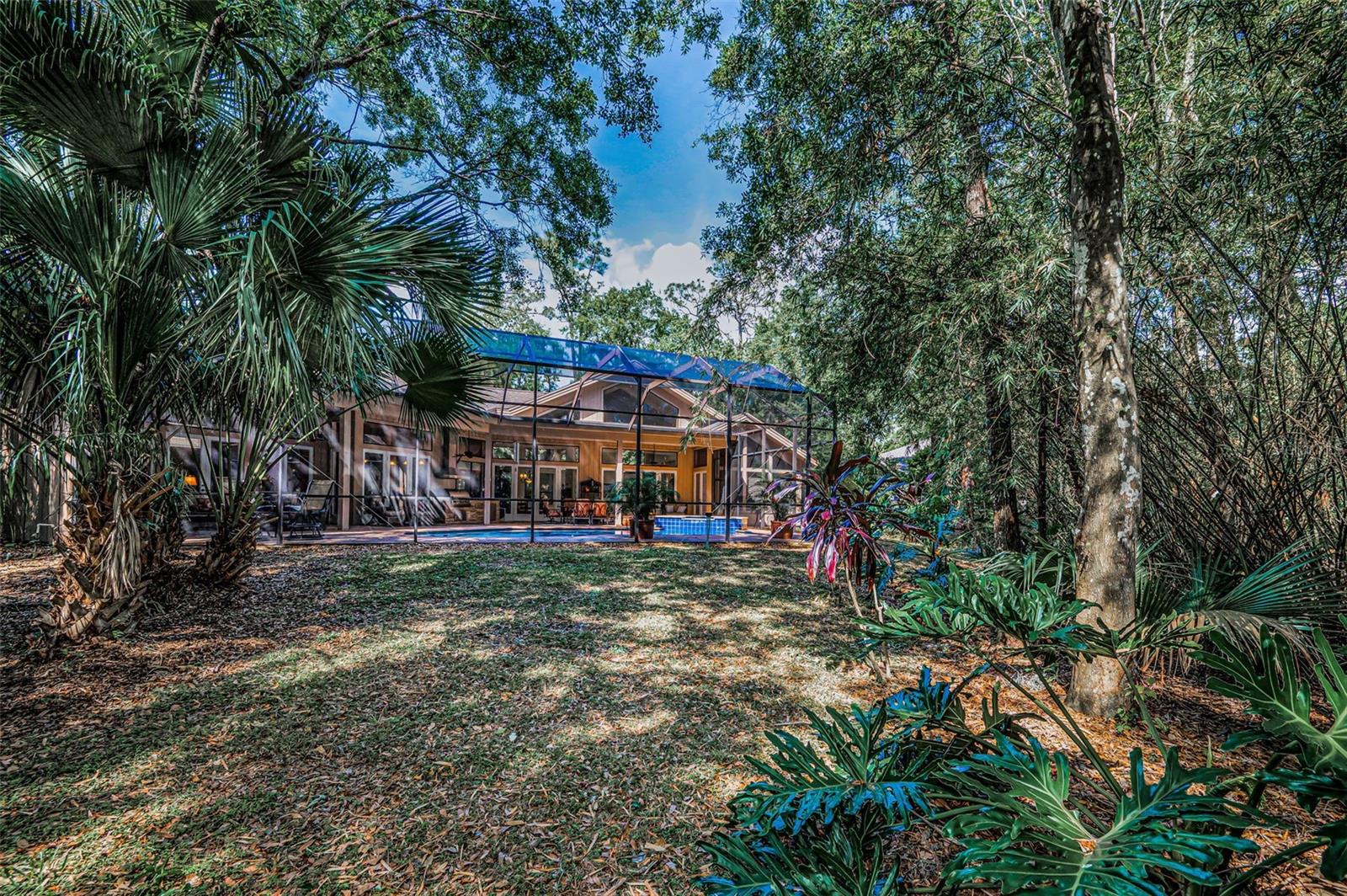 20 WILLOWWOOD LN, OLDSMAR, FL, 34677
