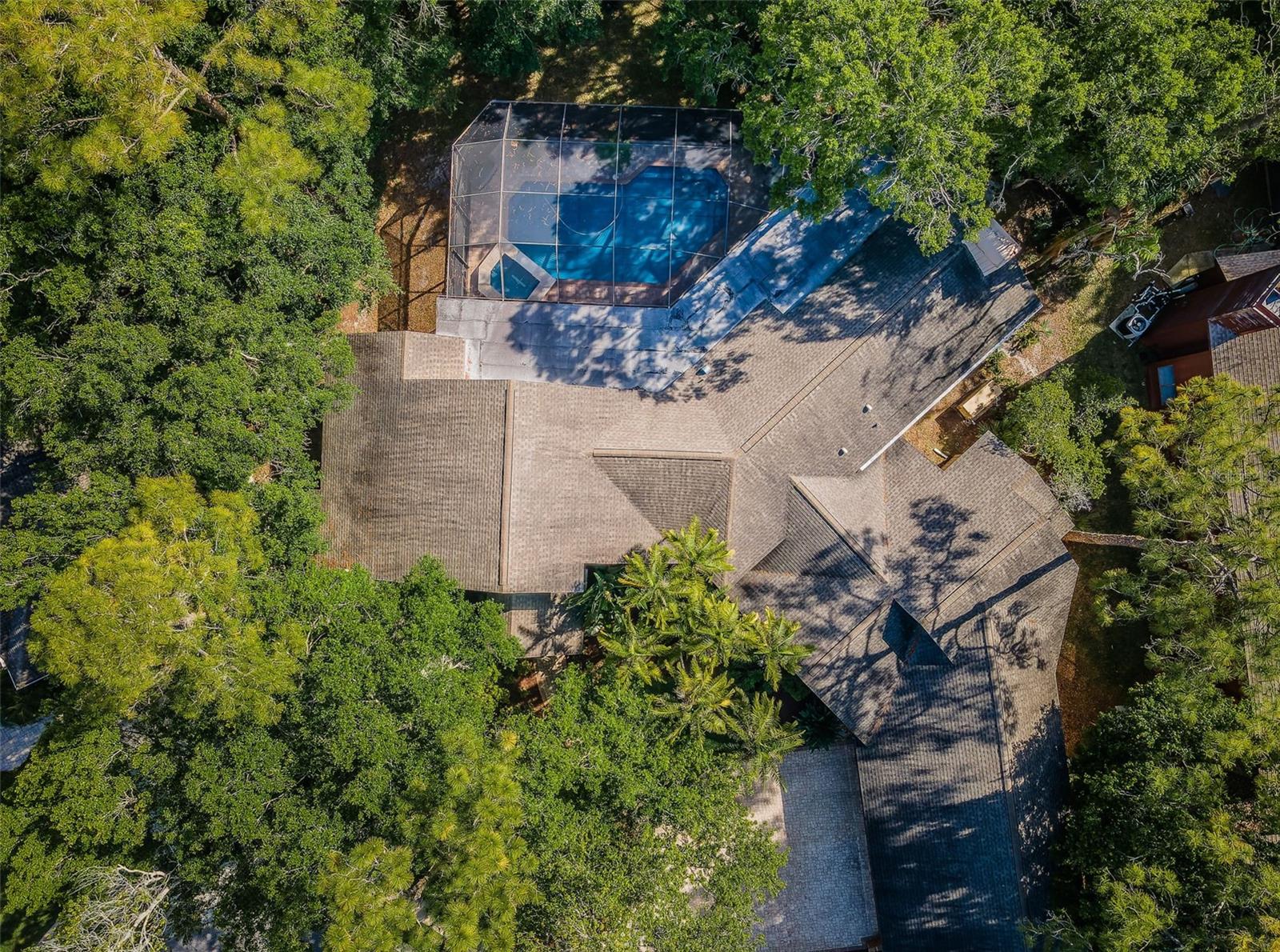 20 WILLOWWOOD LN, OLDSMAR, FL, 34677
