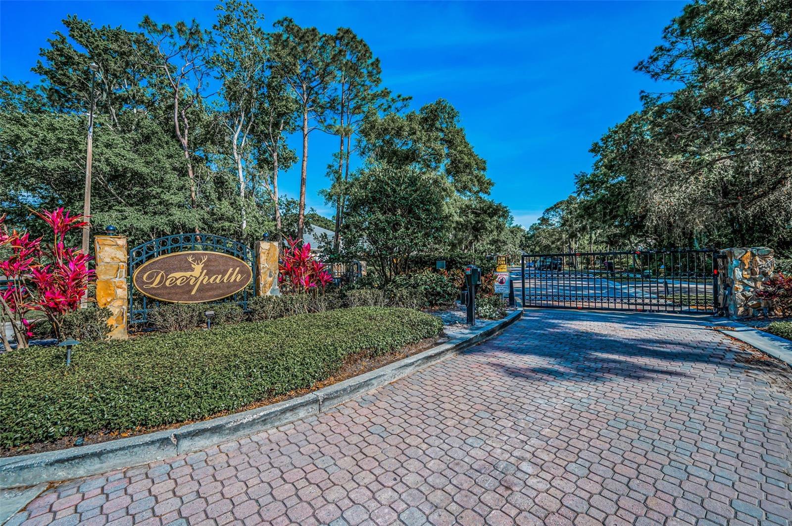20 WILLOWWOOD LN, OLDSMAR, FL, 34677