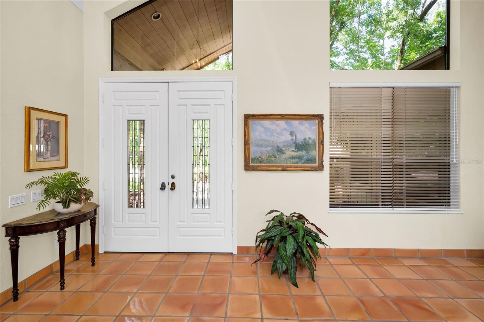 20 WILLOWWOOD LN, OLDSMAR, FL, 34677