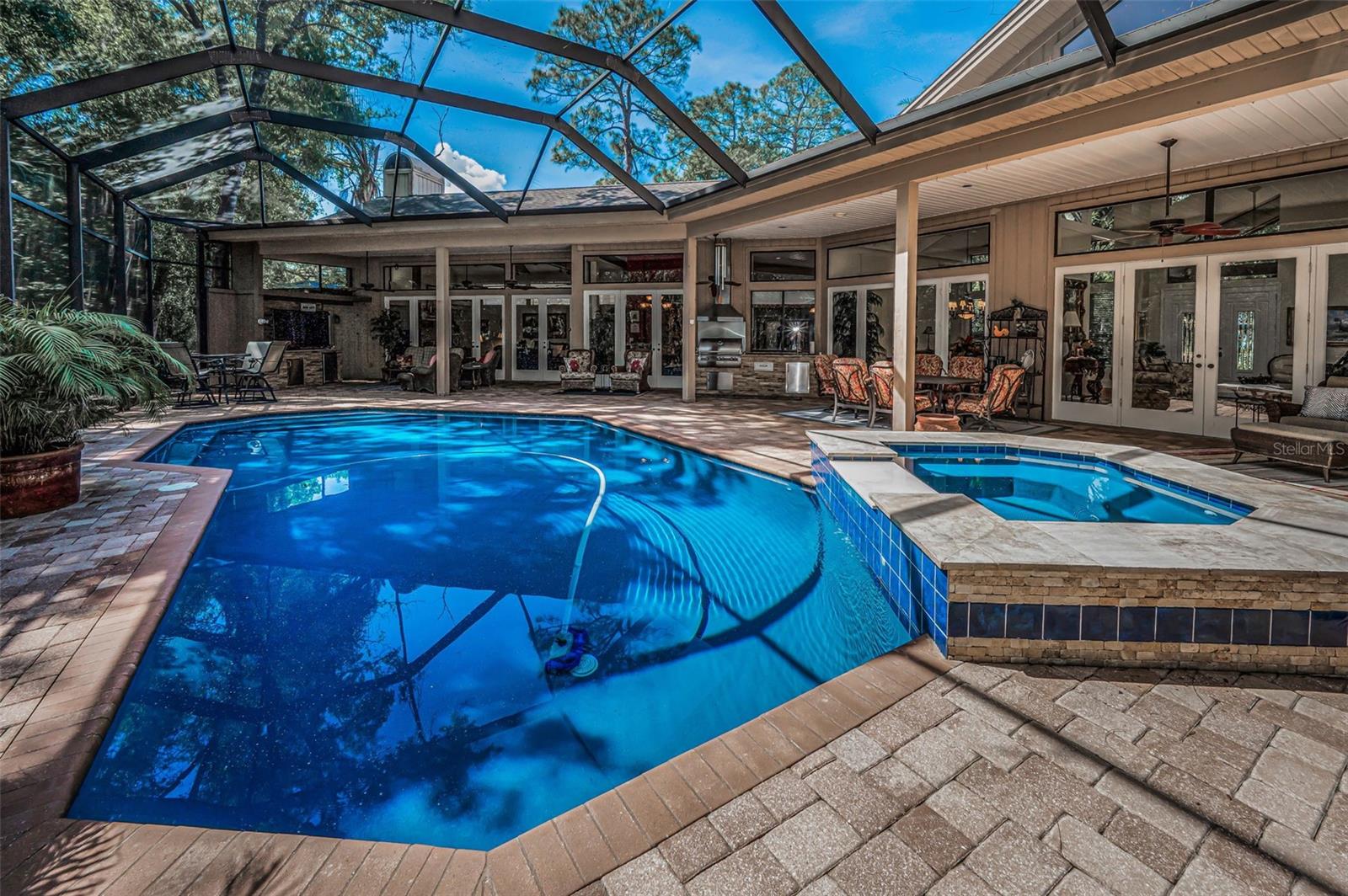 20 WILLOWWOOD LN, OLDSMAR, FL, 34677