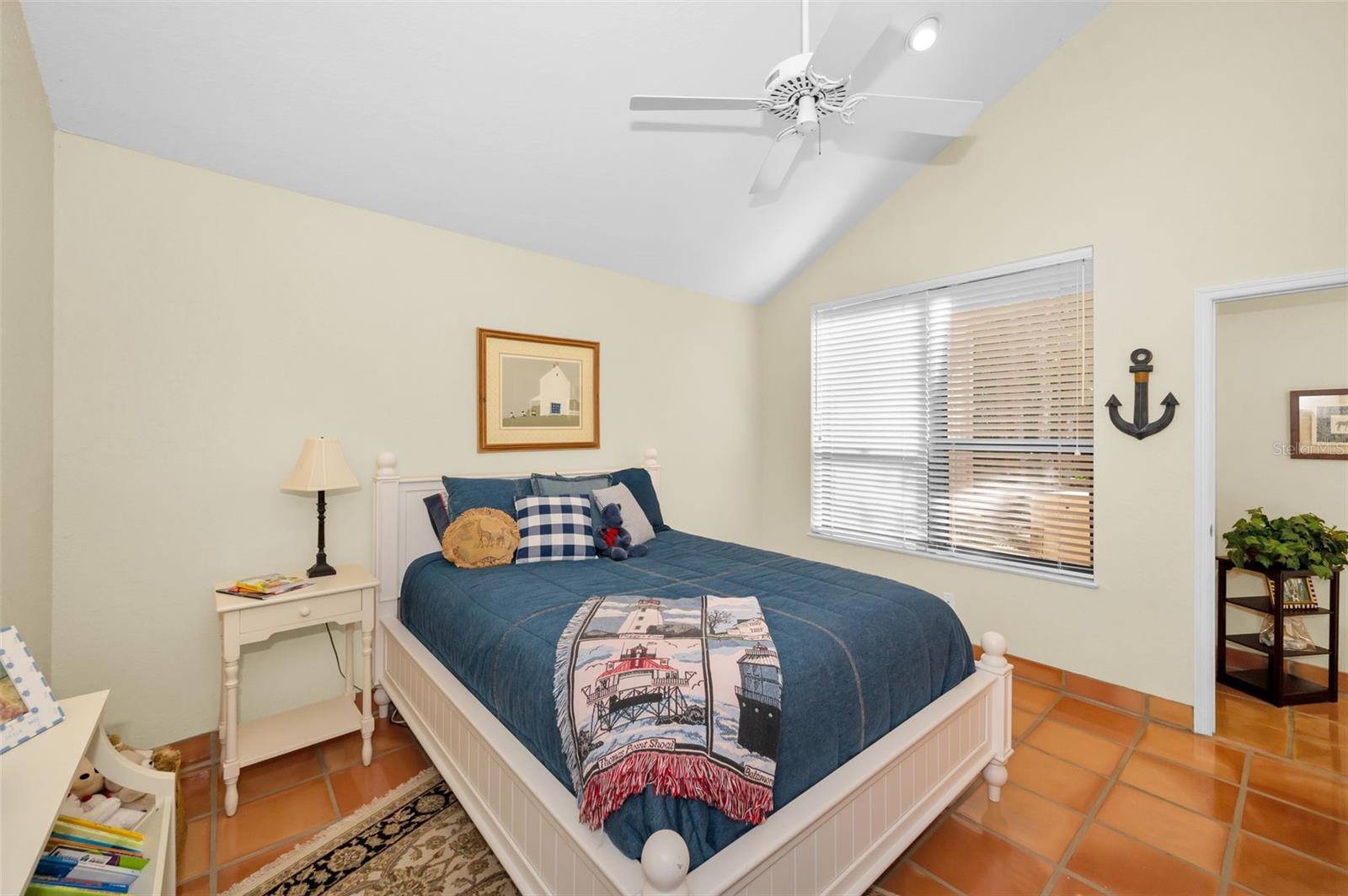 20 WILLOWWOOD LN, OLDSMAR, FL, 34677