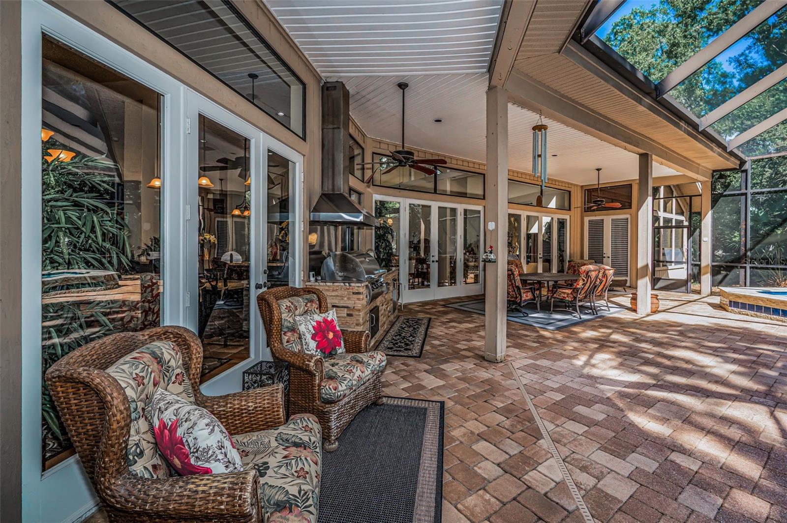 20 WILLOWWOOD LN, OLDSMAR, FL, 34677