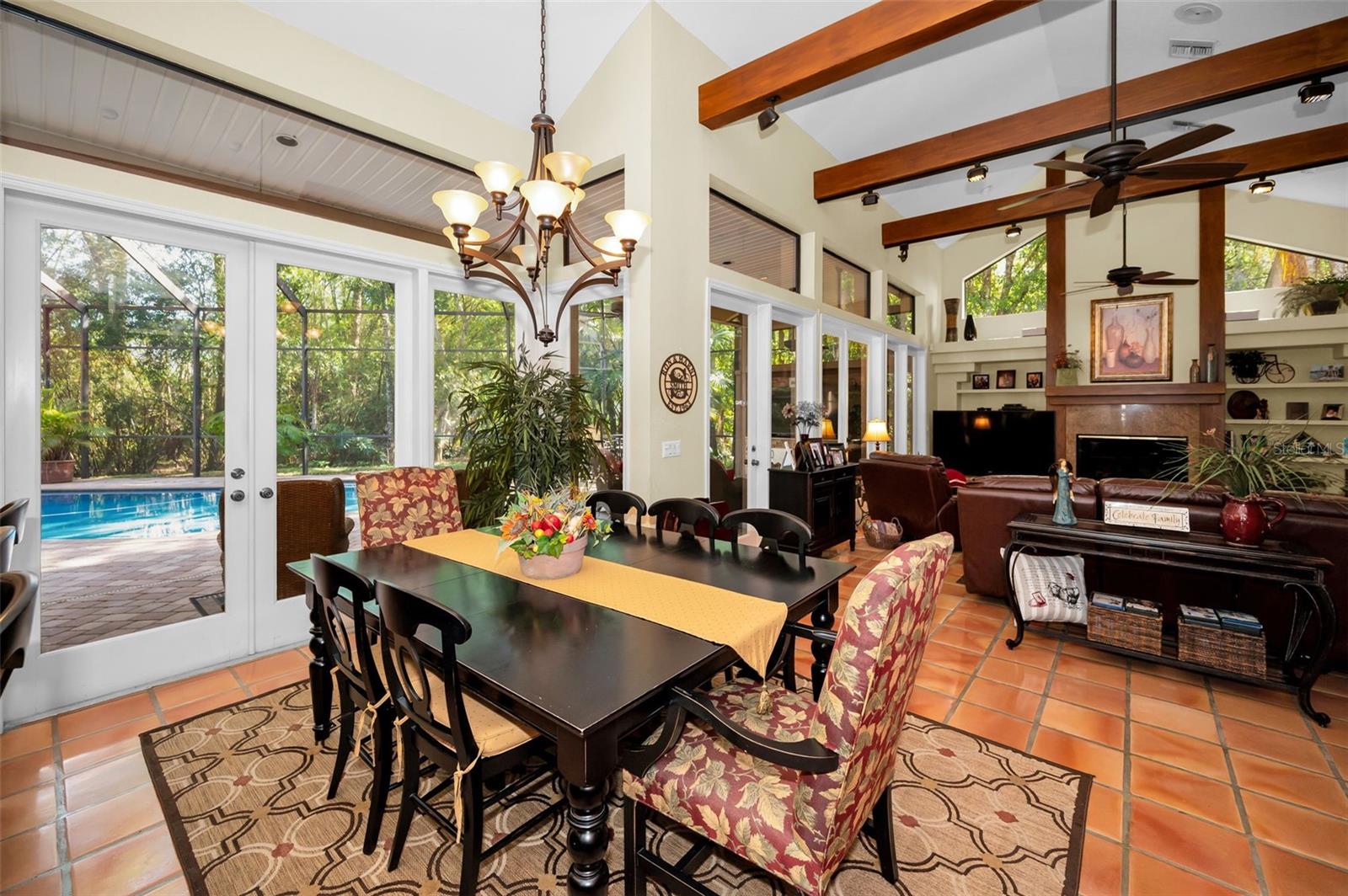20 WILLOWWOOD LN, OLDSMAR, FL, 34677