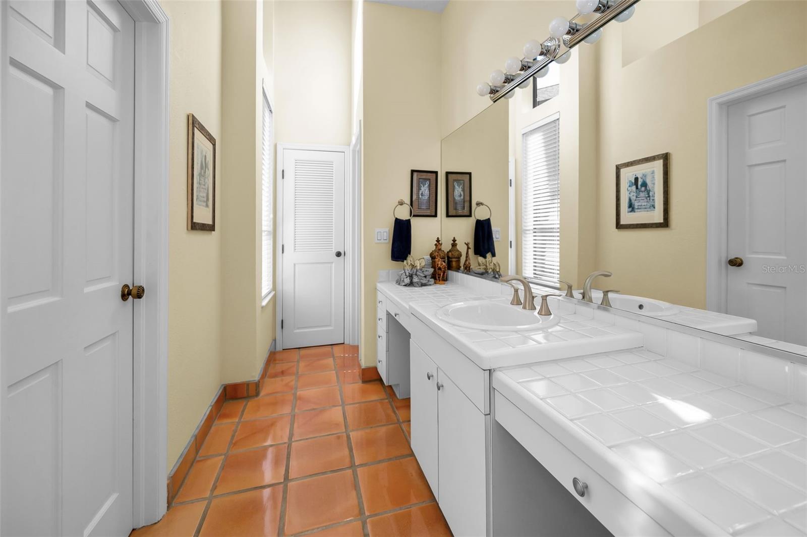 20 WILLOWWOOD LN, OLDSMAR, FL, 34677