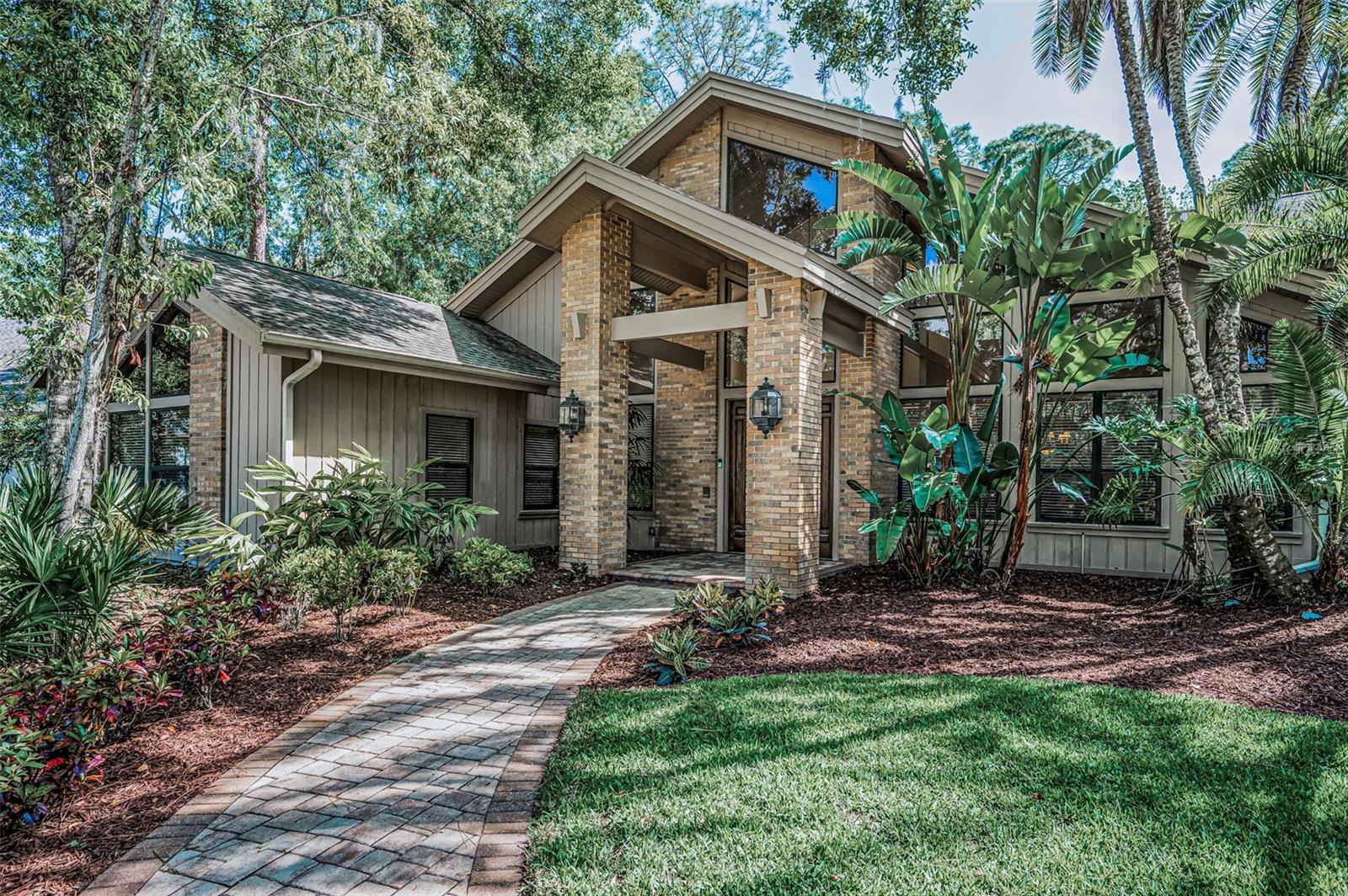 20 WILLOWWOOD LN, OLDSMAR, FL, 34677