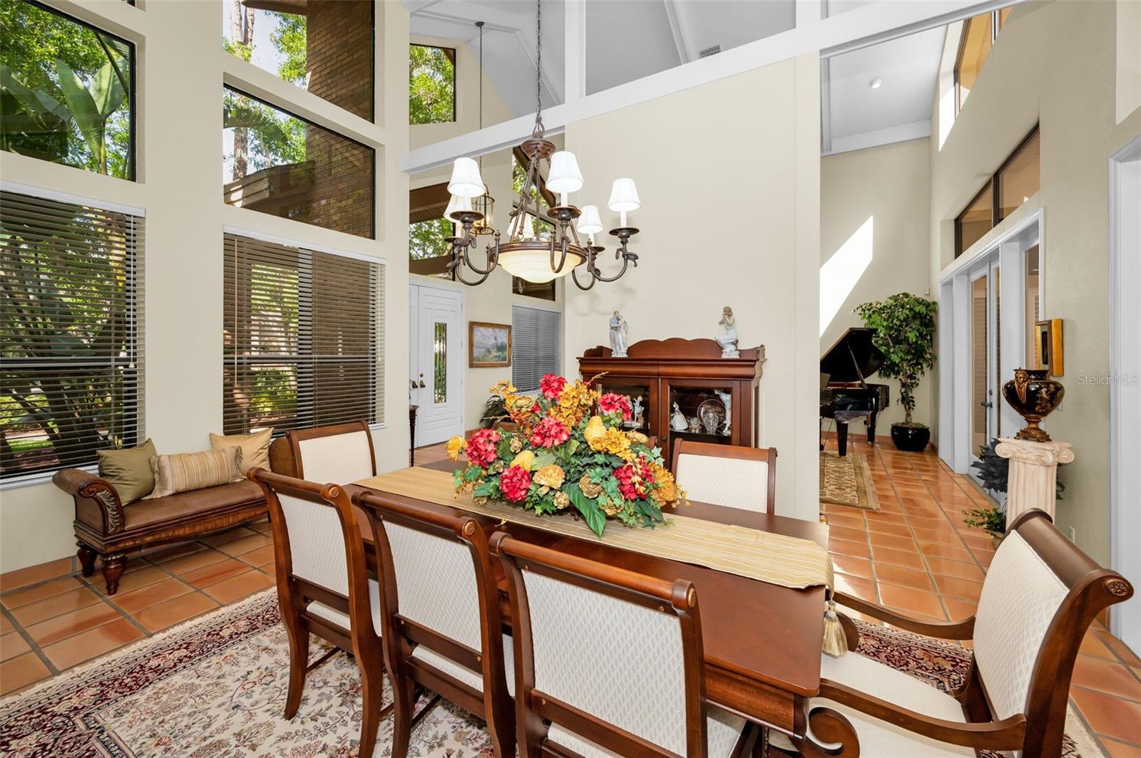 20 WILLOWWOOD LN, OLDSMAR, FL, 34677