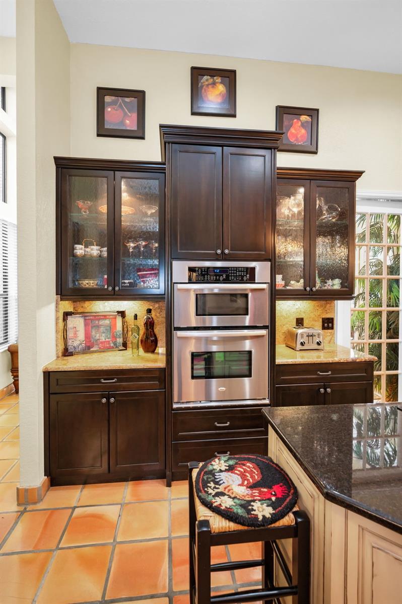 20 WILLOWWOOD LN, OLDSMAR, FL, 34677