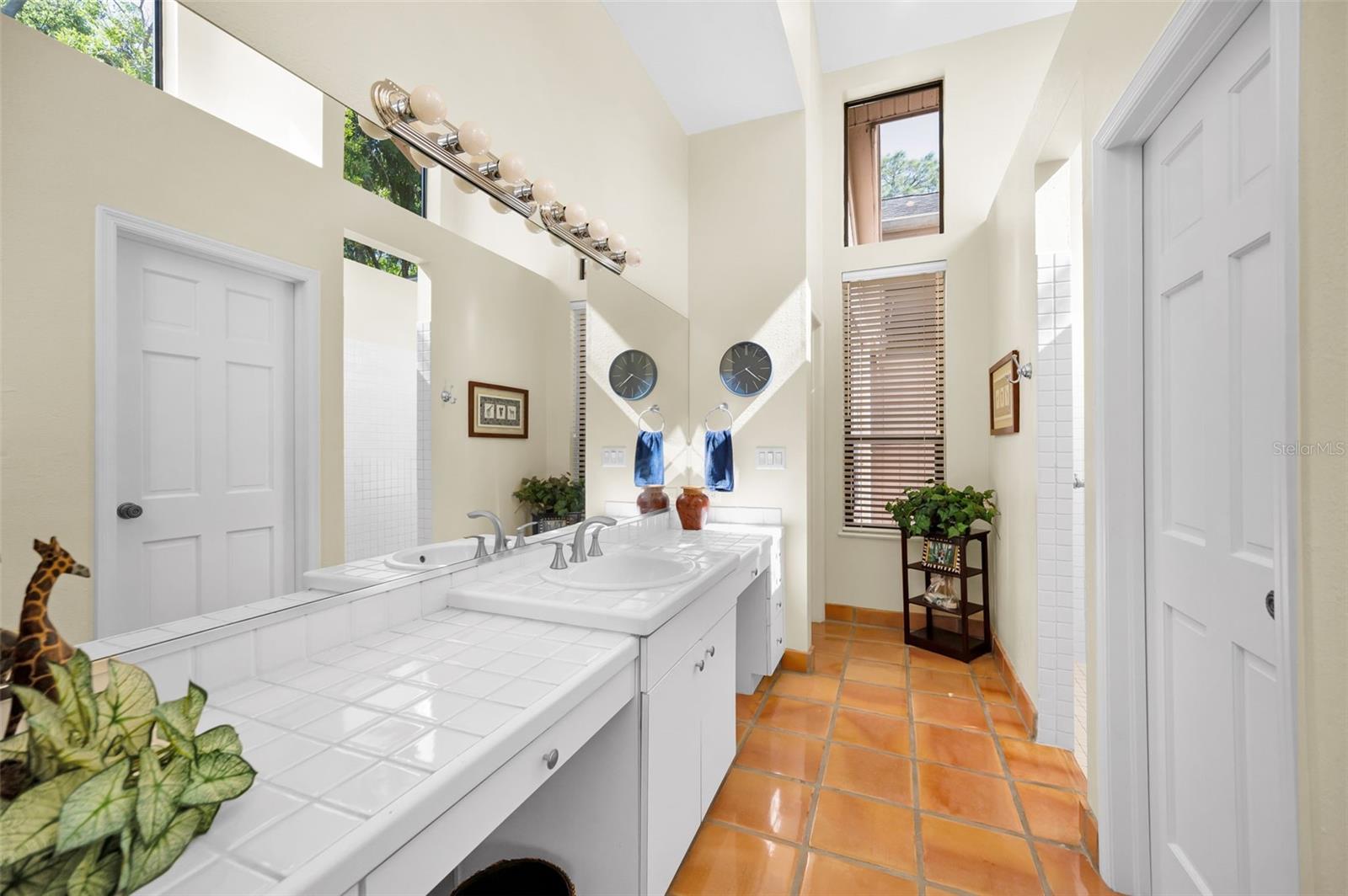 20 WILLOWWOOD LN, OLDSMAR, FL, 34677