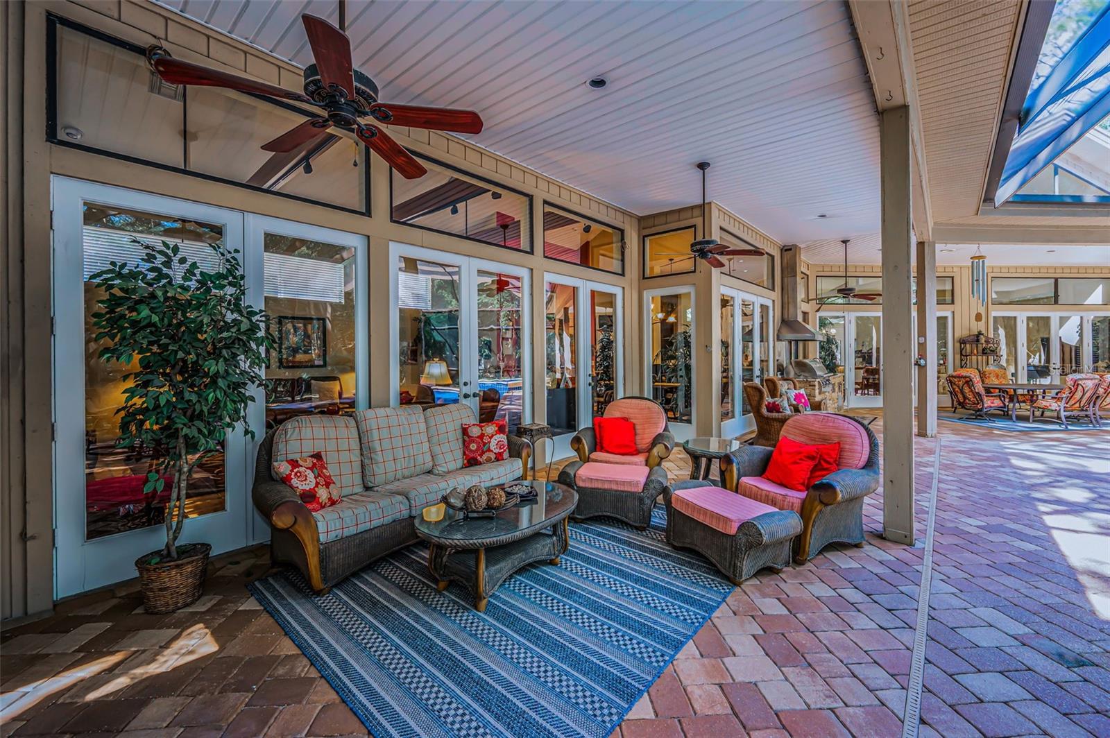 20 WILLOWWOOD LN, OLDSMAR, FL, 34677
