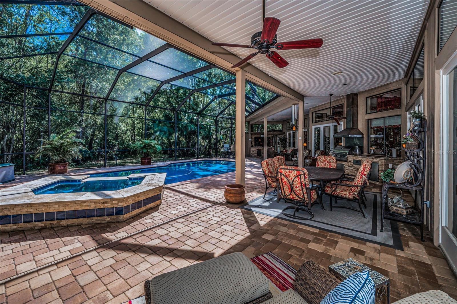 20 WILLOWWOOD LN, OLDSMAR, FL, 34677