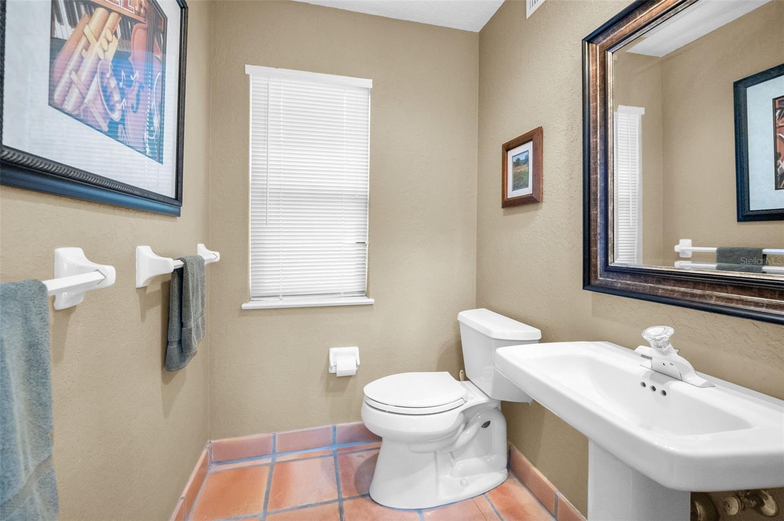 20 WILLOWWOOD LN, OLDSMAR, FL, 34677