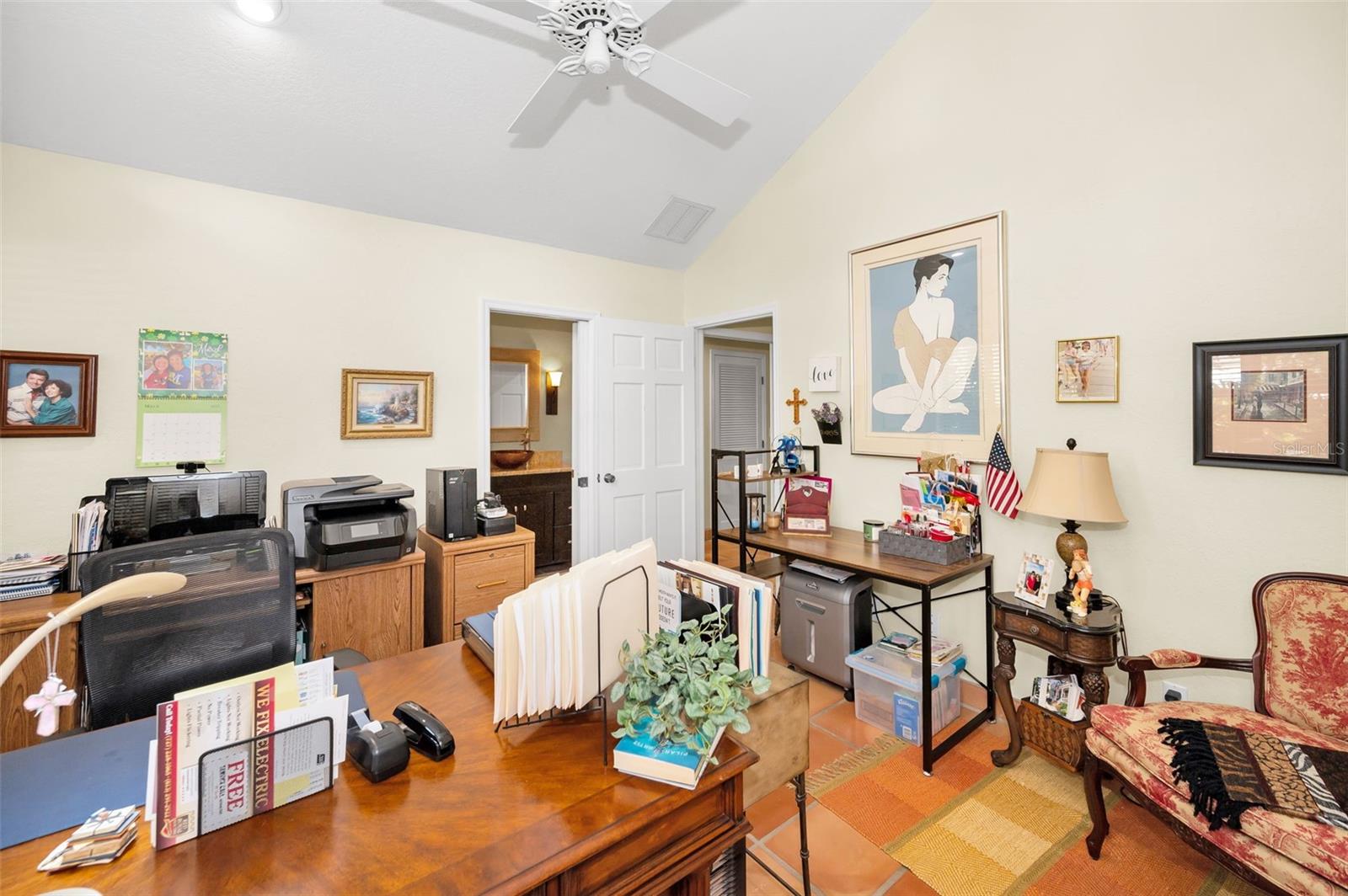 20 WILLOWWOOD LN, OLDSMAR, FL, 34677
