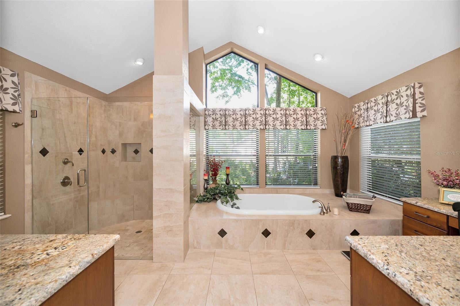 20 WILLOWWOOD LN, OLDSMAR, FL, 34677