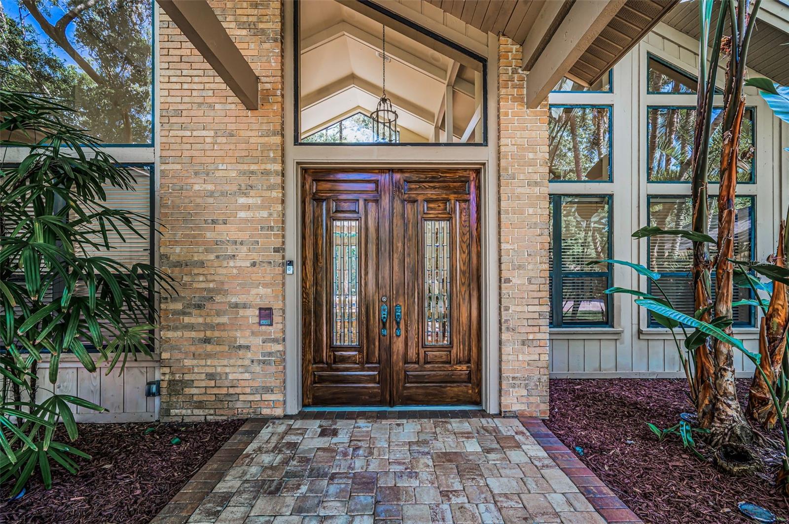 20 WILLOWWOOD LN, OLDSMAR, FL, 34677