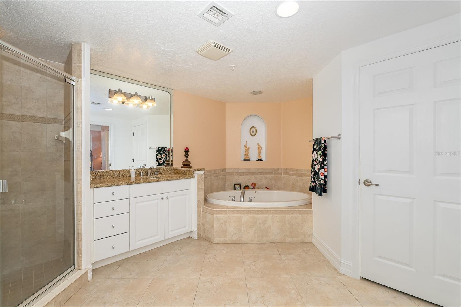 134 STARBOARD LN #408, MERRITT ISLAND, FL, 32953