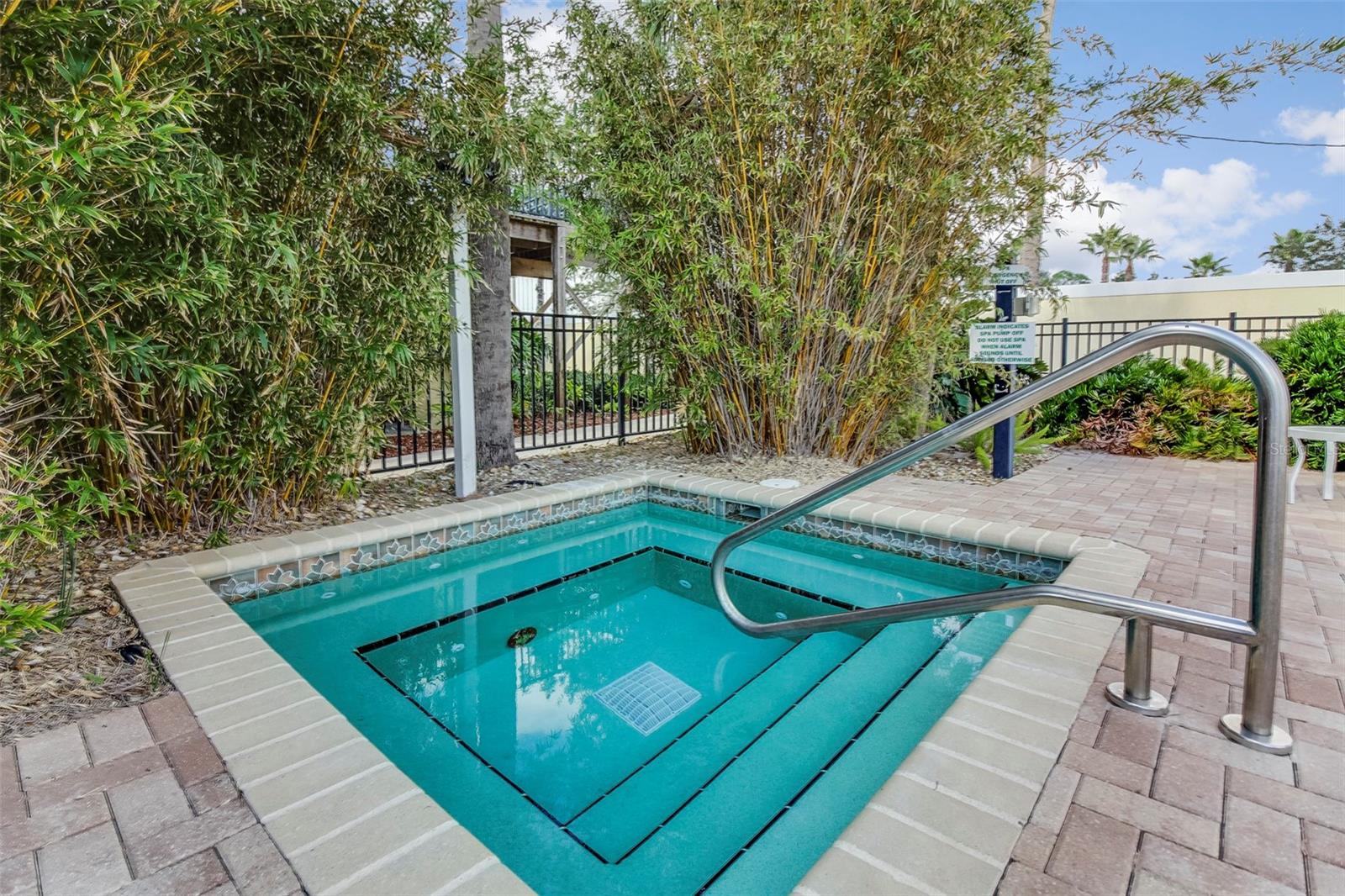 134 STARBOARD LN #408, MERRITT ISLAND, FL, 32953