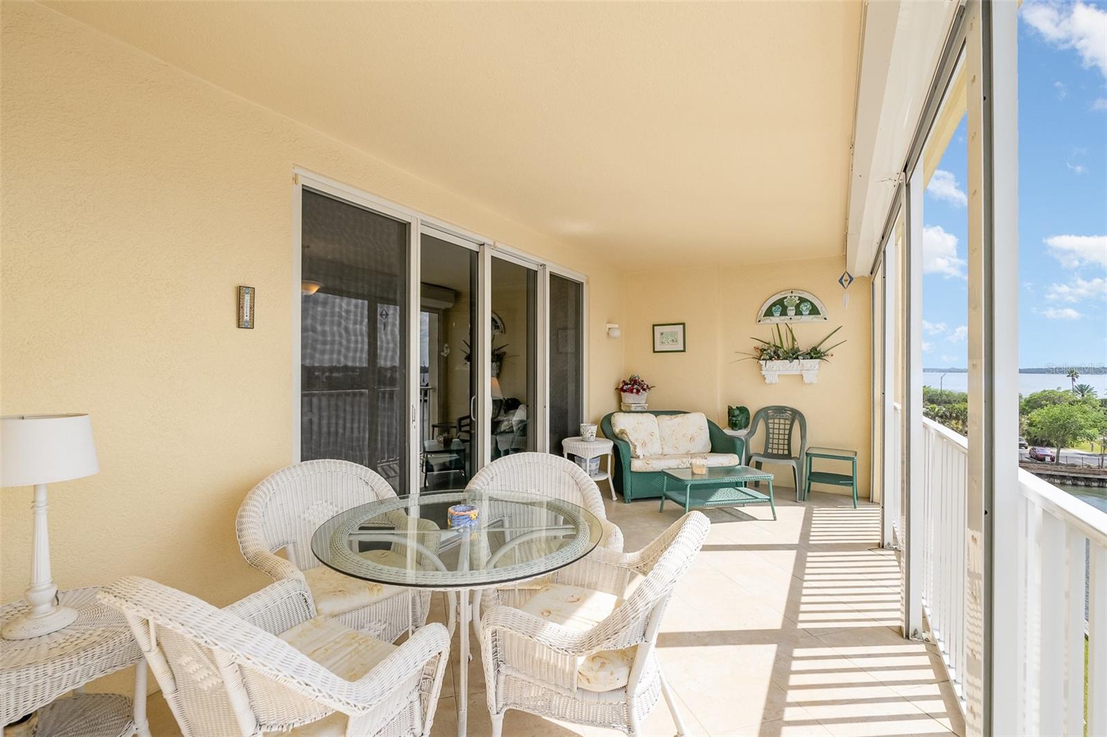 134 STARBOARD LN #408, MERRITT ISLAND, FL, 32953