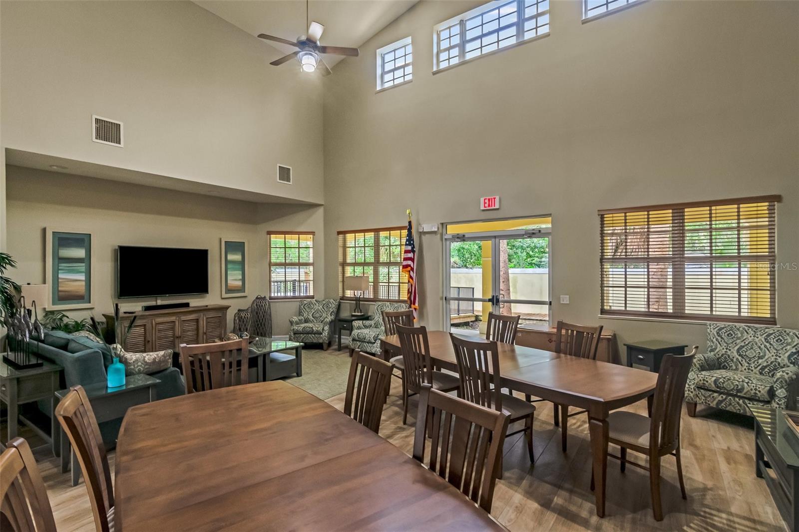 134 STARBOARD LN #408, MERRITT ISLAND, FL, 32953