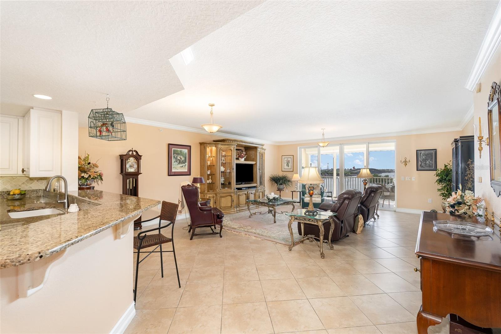 134 STARBOARD LN #408, MERRITT ISLAND, FL, 32953