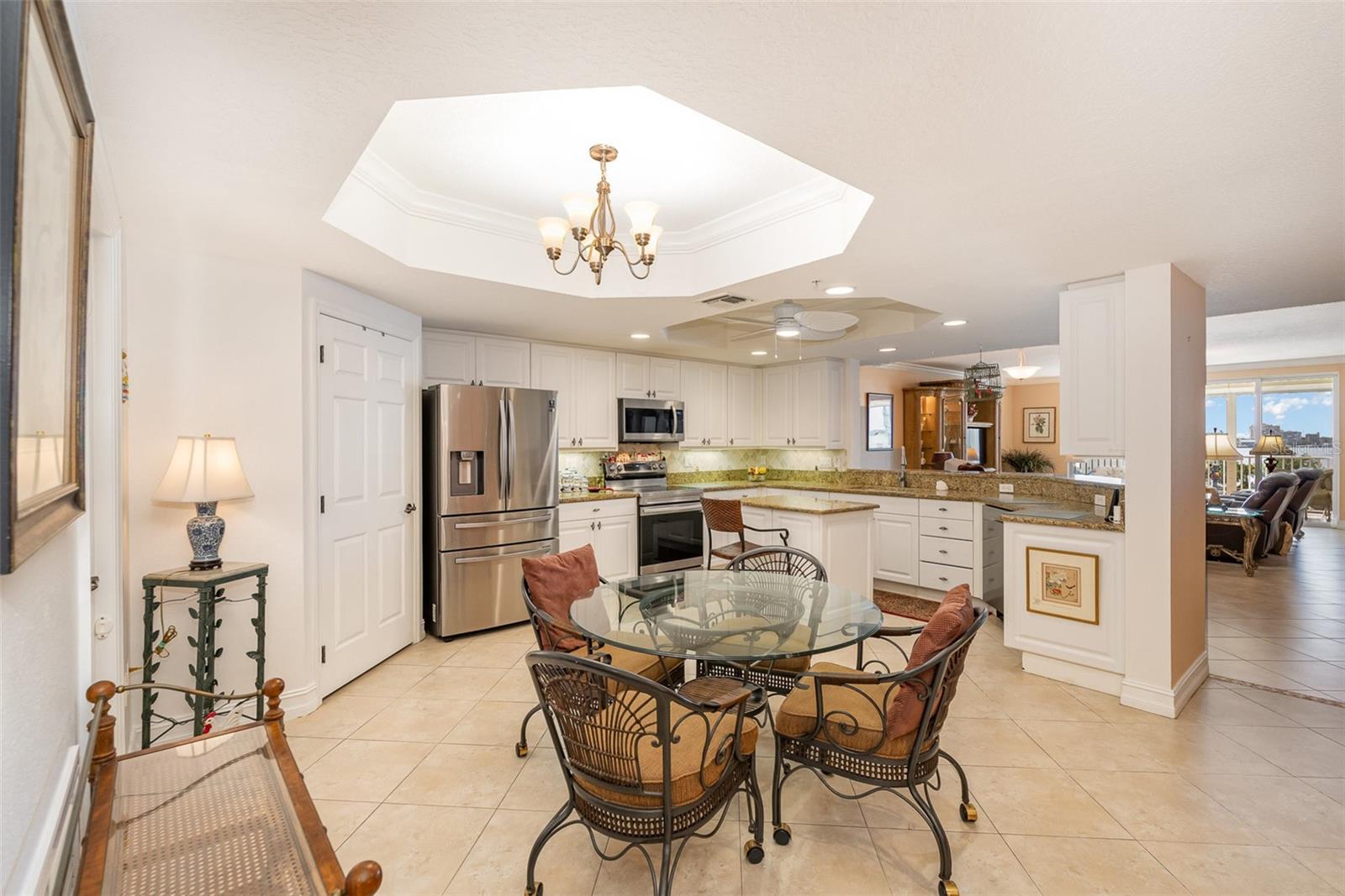 134 STARBOARD LN #408, MERRITT ISLAND, FL, 32953