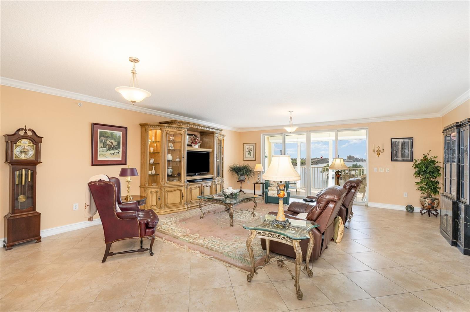 134 STARBOARD LN #408, MERRITT ISLAND, FL, 32953