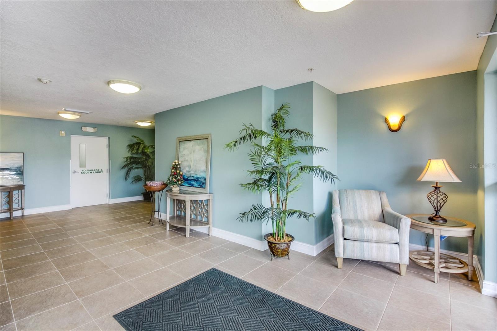 134 STARBOARD LN #408, MERRITT ISLAND, FL, 32953