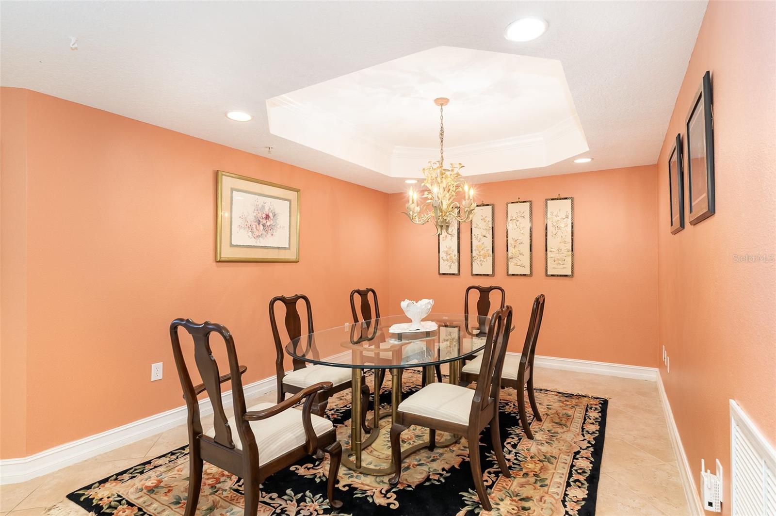 134 STARBOARD LN #408, MERRITT ISLAND, FL, 32953