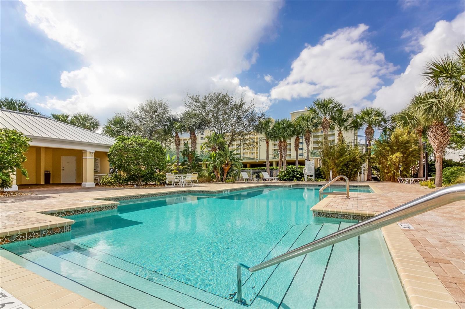 134 STARBOARD LN #408, MERRITT ISLAND, FL, 32953