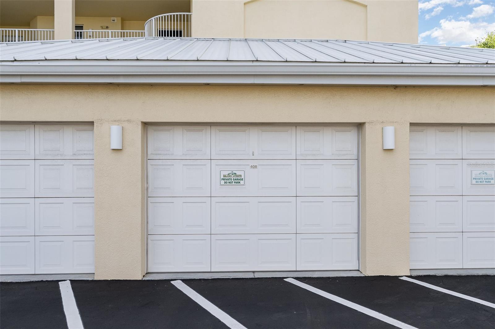 134 STARBOARD LN #408, MERRITT ISLAND, FL, 32953