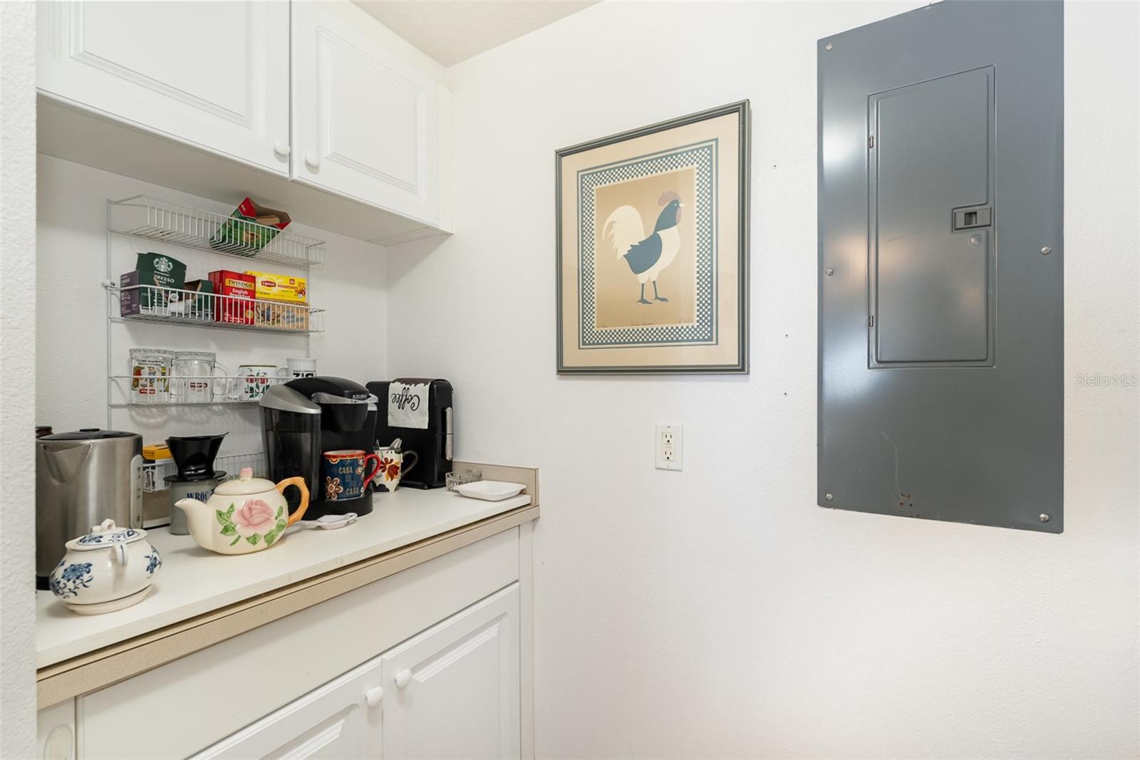 134 STARBOARD LN #408, MERRITT ISLAND, FL, 32953