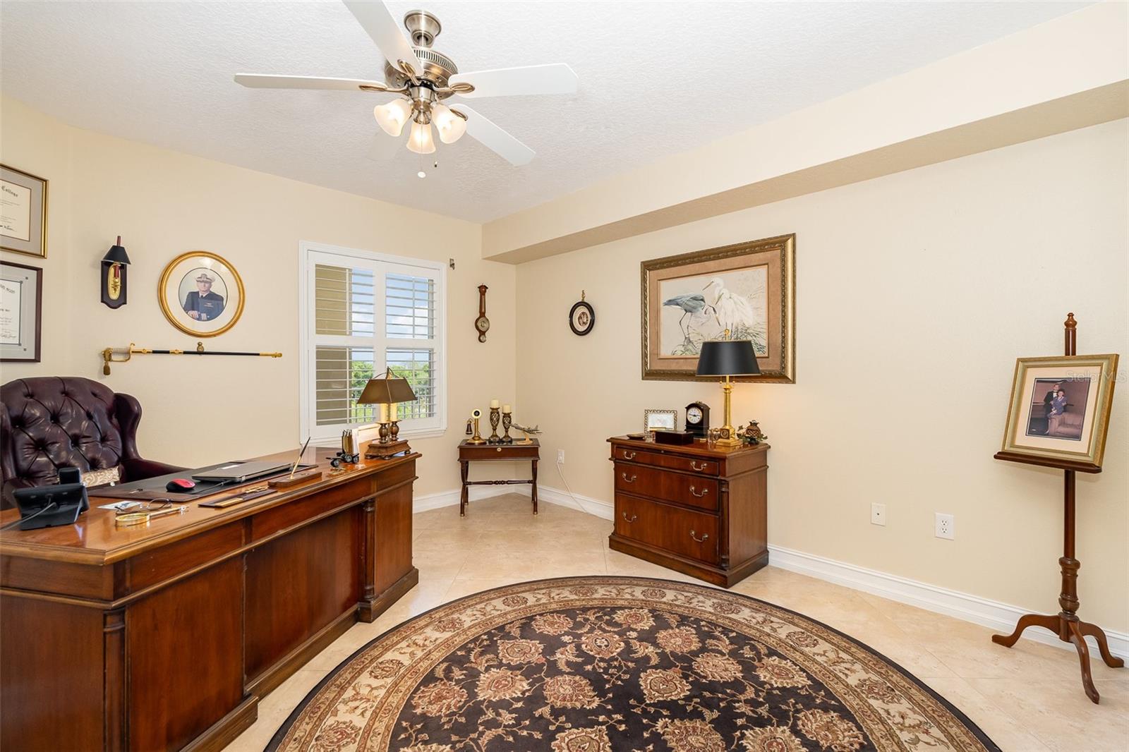 134 STARBOARD LN #408, MERRITT ISLAND, FL, 32953