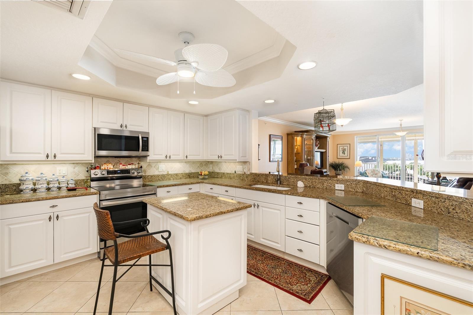 134 STARBOARD LN #408, MERRITT ISLAND, FL, 32953