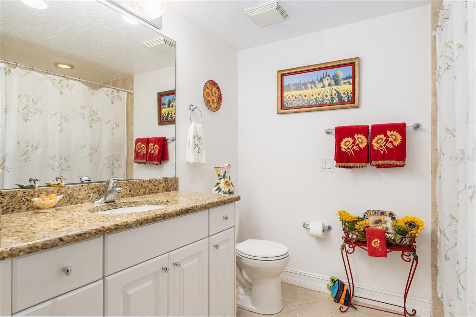 134 STARBOARD LN #408, MERRITT ISLAND, FL, 32953