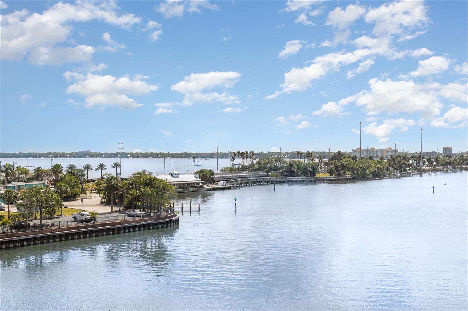 134 STARBOARD LN #408, MERRITT ISLAND, FL, 32953