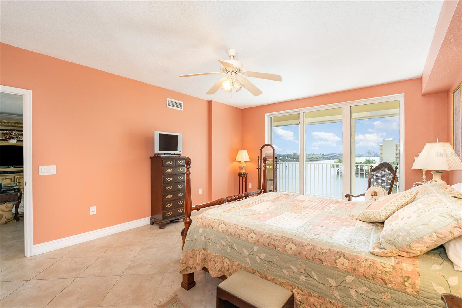 134 STARBOARD LN #408, MERRITT ISLAND, FL, 32953