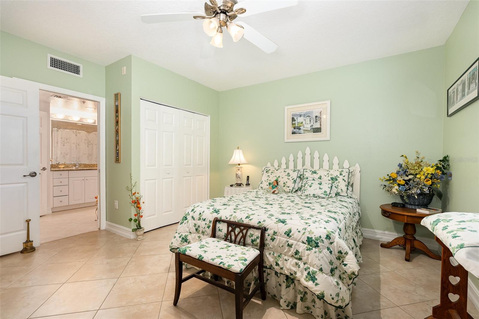 134 STARBOARD LN #408, MERRITT ISLAND, FL, 32953