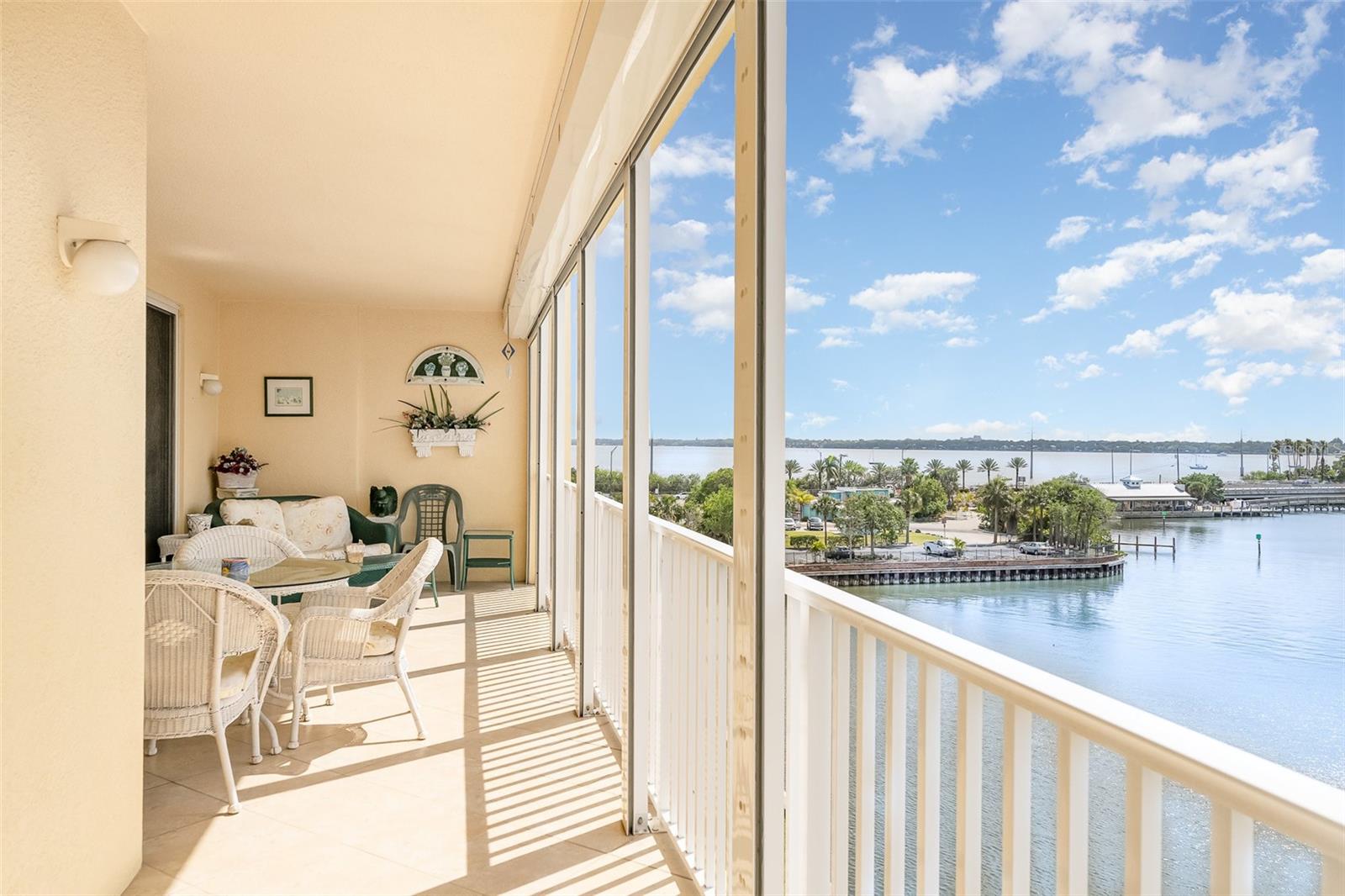 134 STARBOARD LN #408, MERRITT ISLAND, FL, 32953
