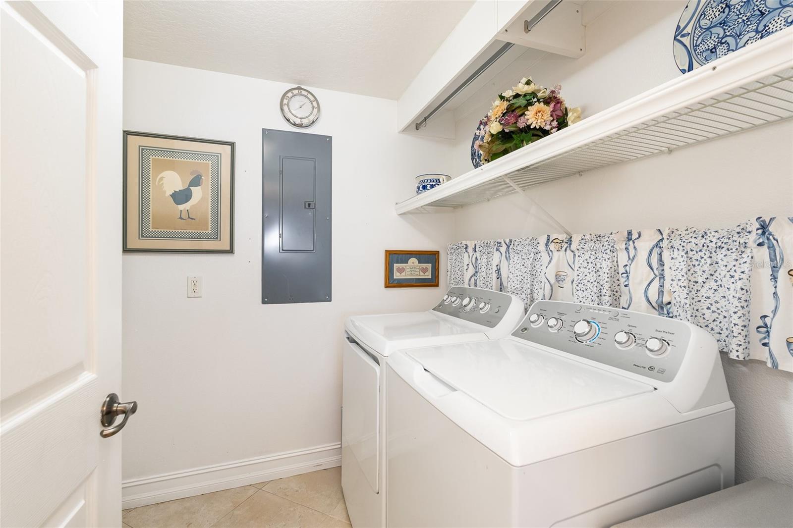 134 STARBOARD LN #408, MERRITT ISLAND, FL, 32953