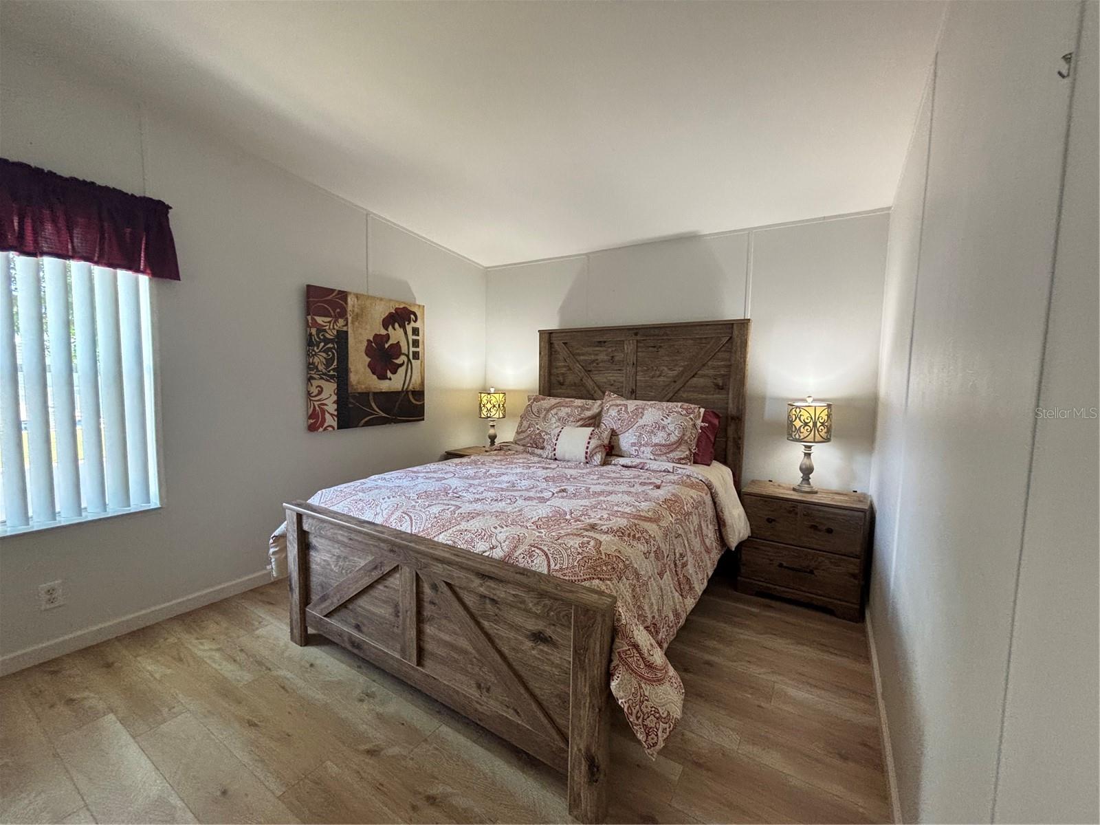 1556 SW 35TH CIR, OKEECHOBEE, FL, 34974