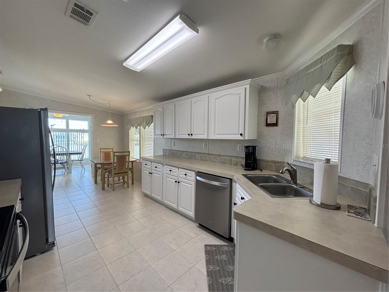 1556 SW 35TH CIR, OKEECHOBEE, FL, 34974