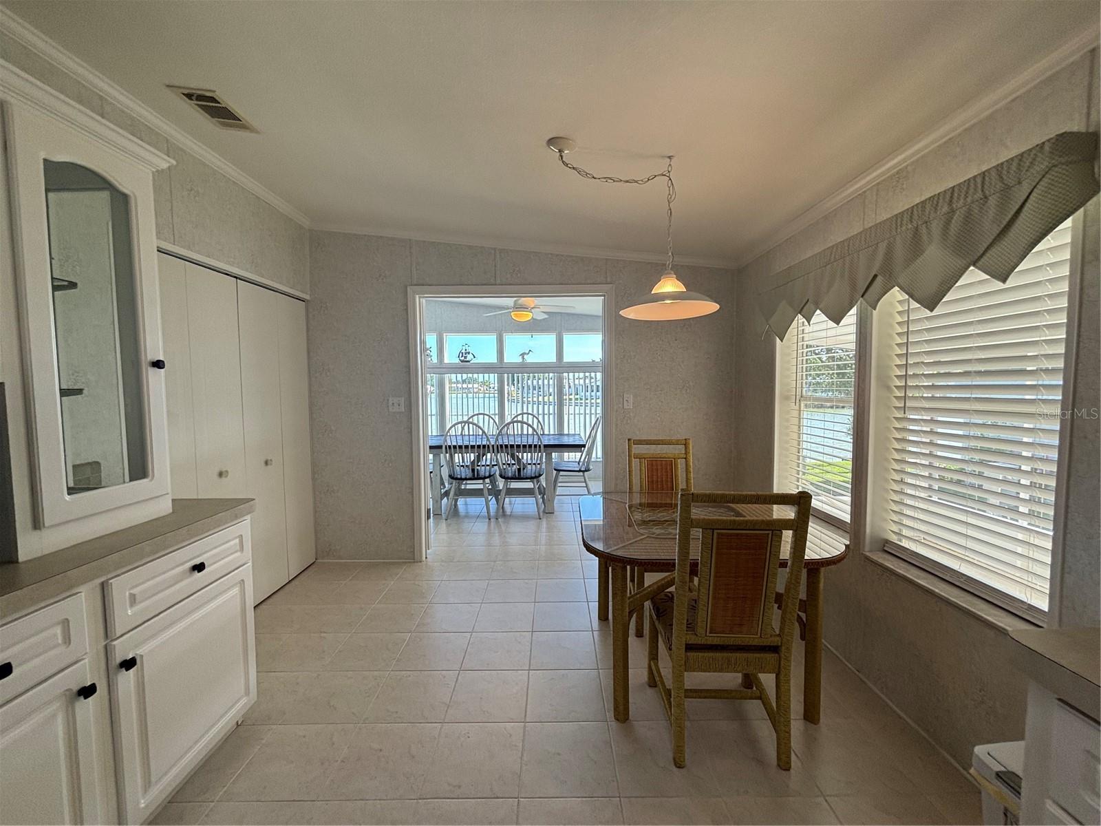 1556 SW 35TH CIR, OKEECHOBEE, FL, 34974