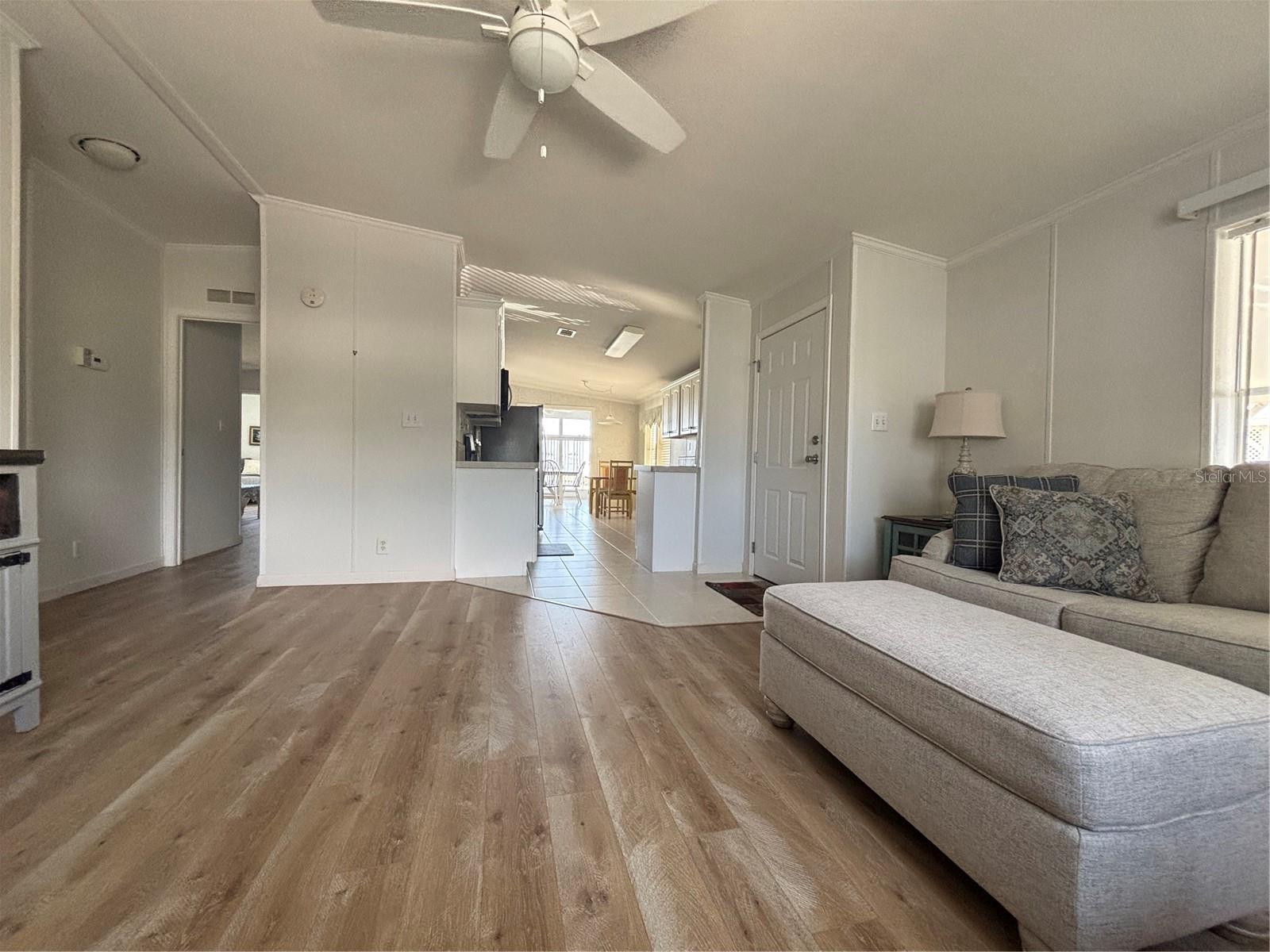1556 SW 35TH CIR, OKEECHOBEE, FL, 34974