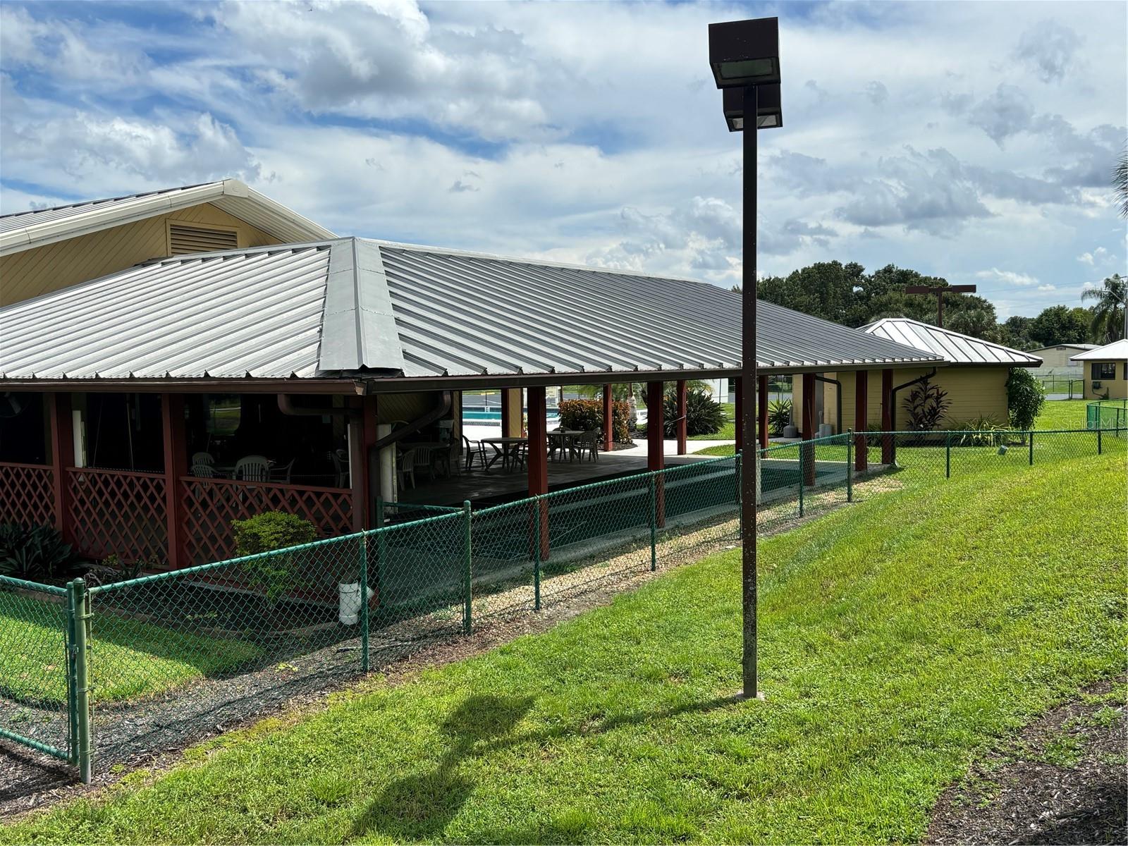 1556 SW 35TH CIR, OKEECHOBEE, FL, 34974