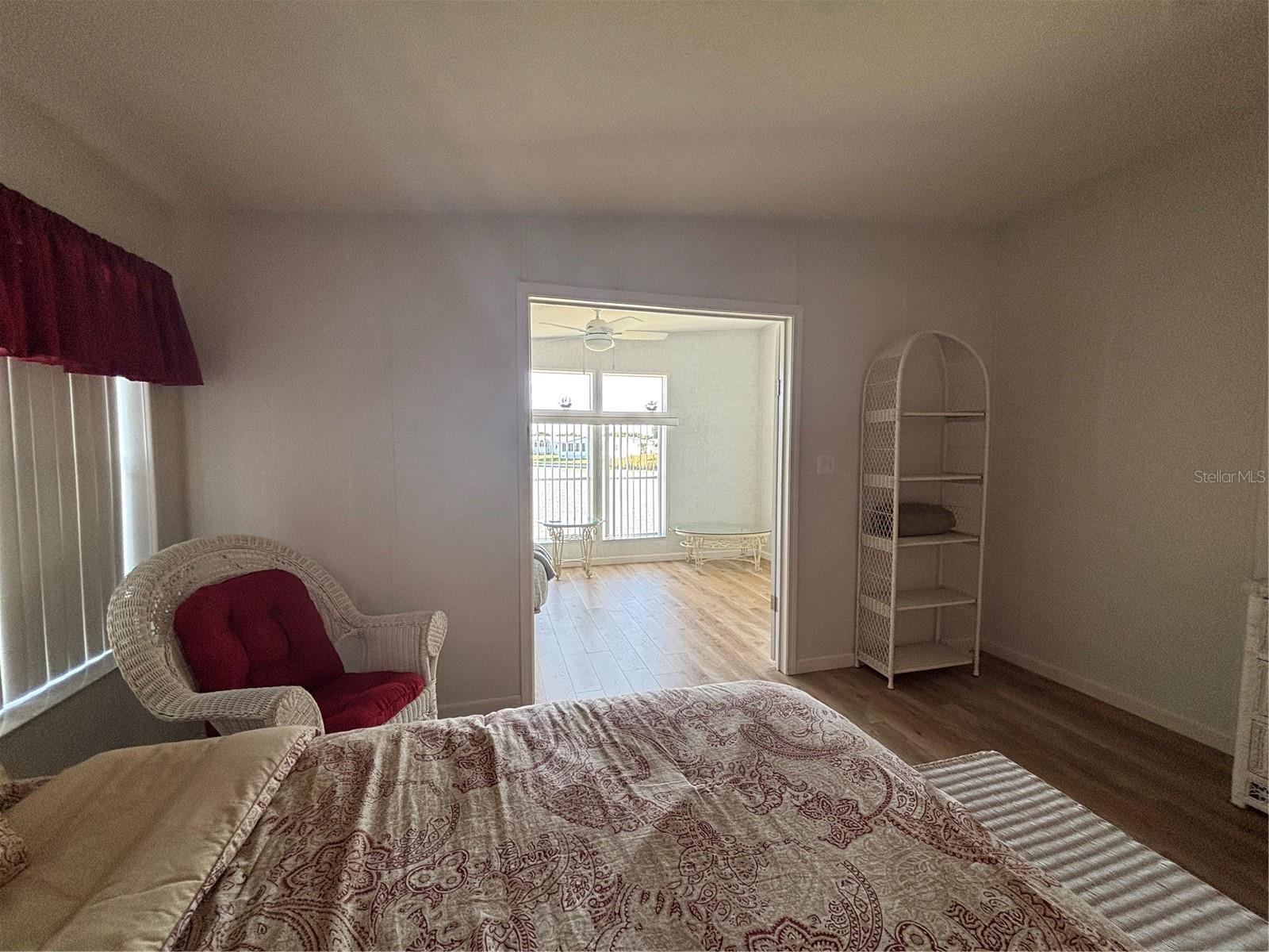 1556 SW 35TH CIR, OKEECHOBEE, FL, 34974