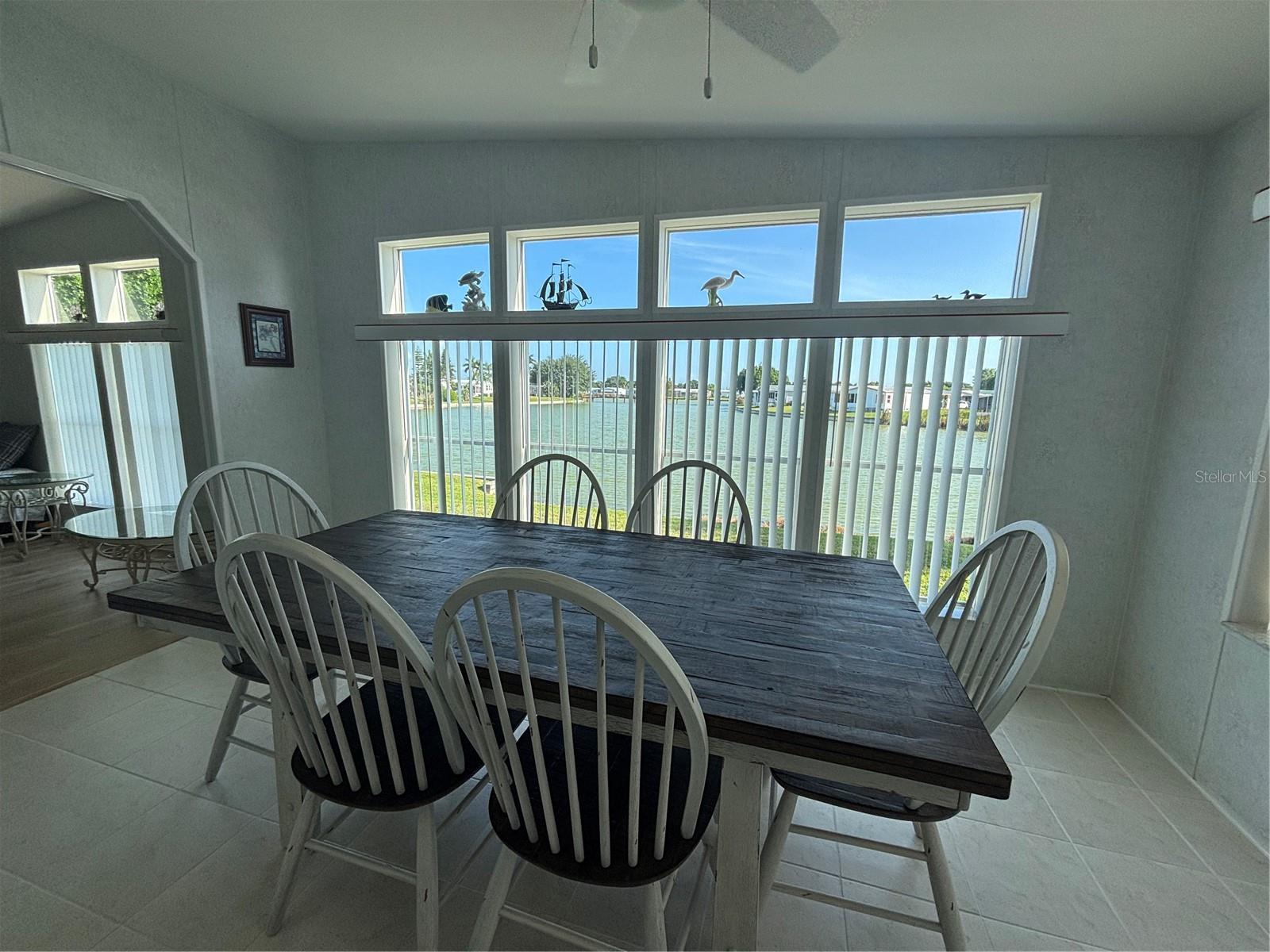 1556 SW 35TH CIR, OKEECHOBEE, FL, 34974