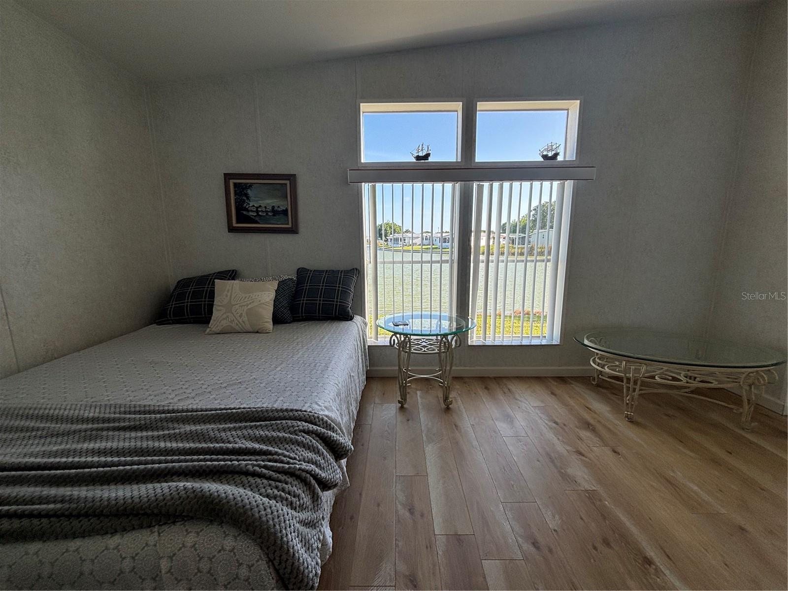 1556 SW 35TH CIR, OKEECHOBEE, FL, 34974