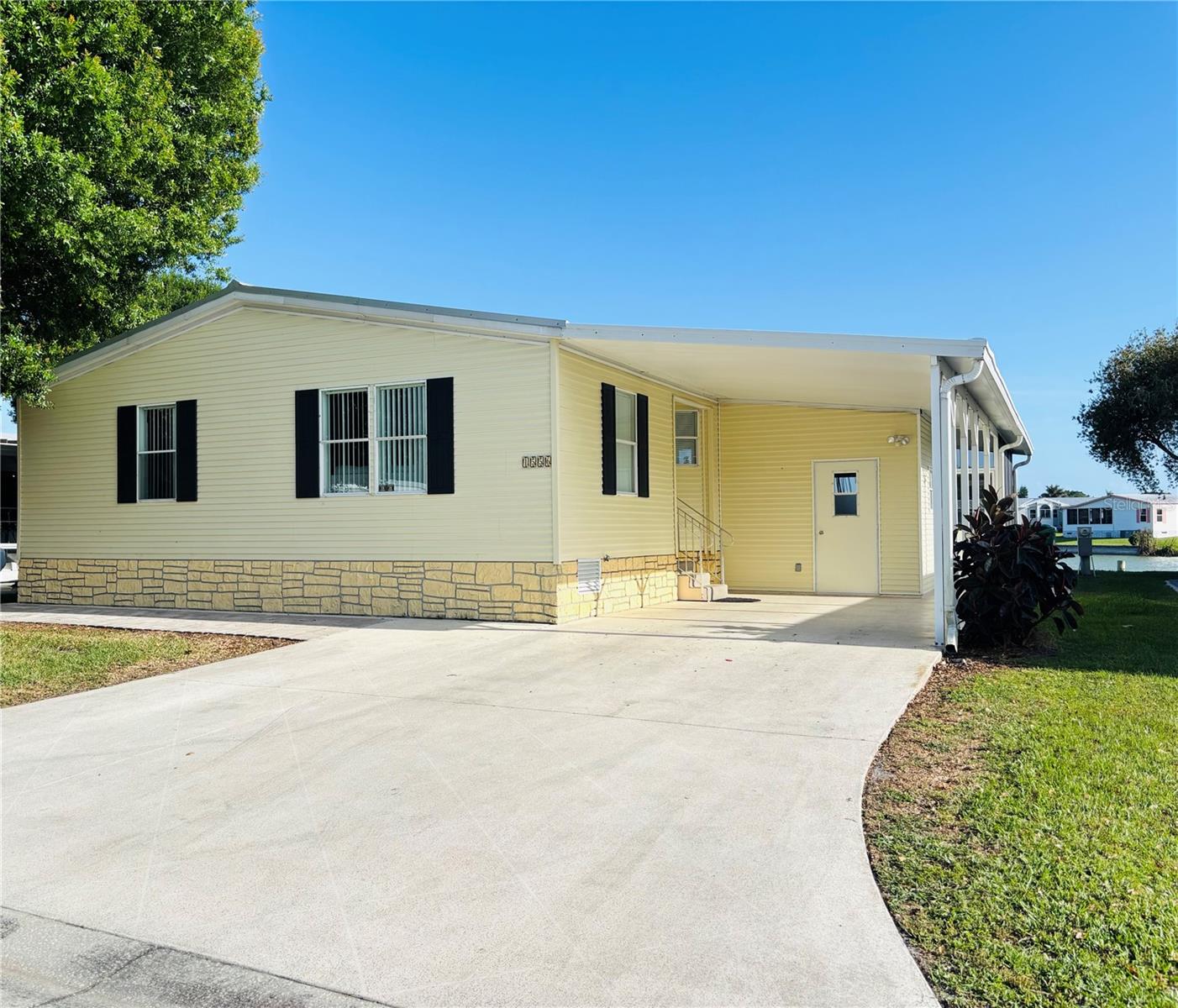 1556 SW 35TH CIR, OKEECHOBEE, FL, 34974