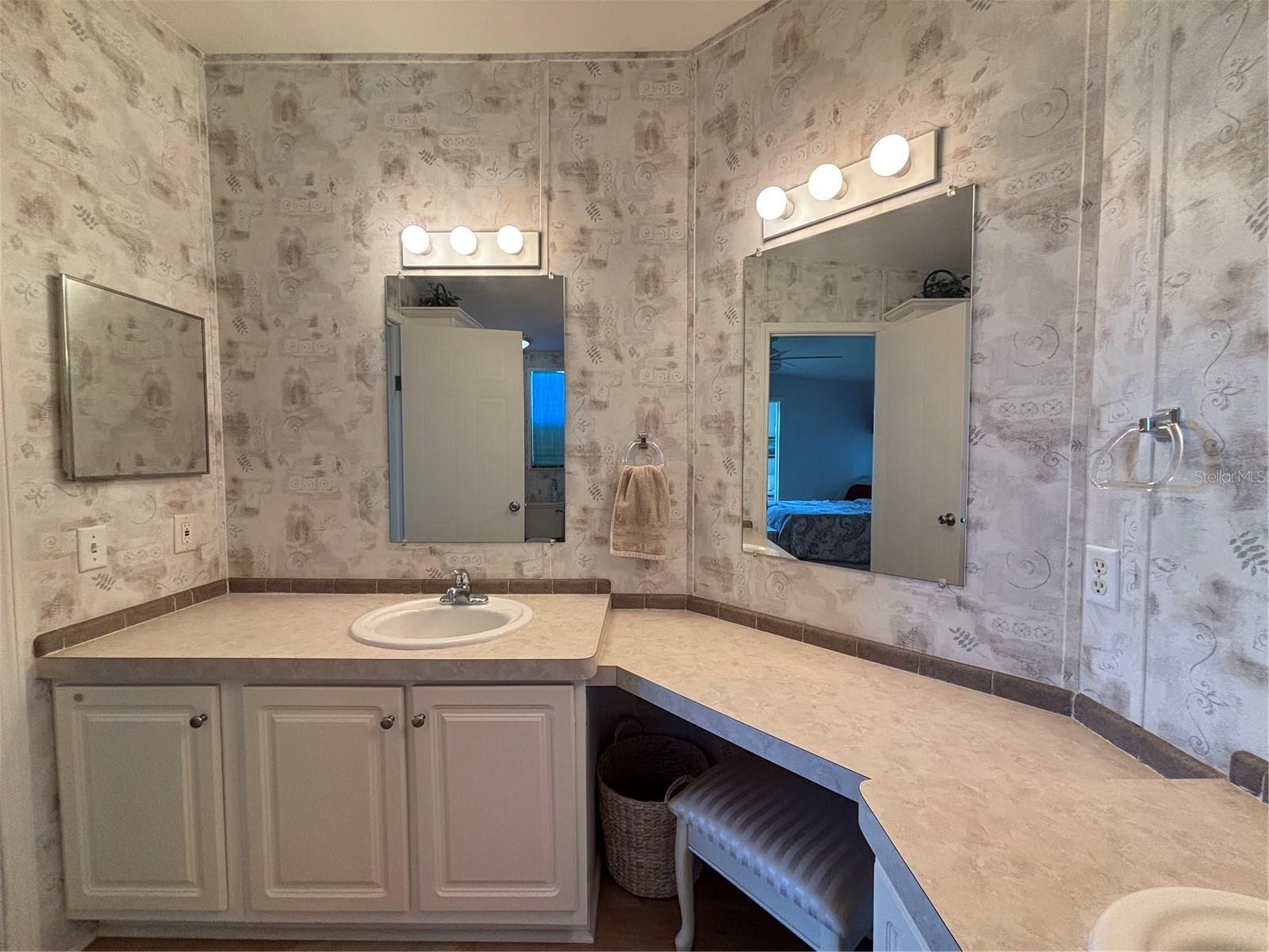 1556 SW 35TH CIR, OKEECHOBEE, FL, 34974