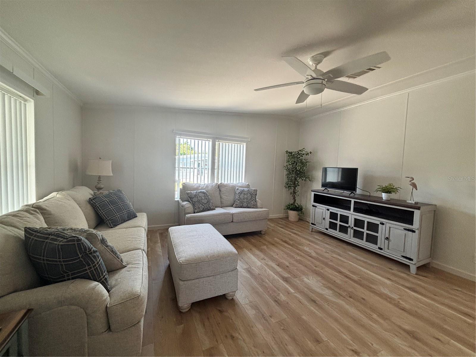 1556 SW 35TH CIR, OKEECHOBEE, FL, 34974